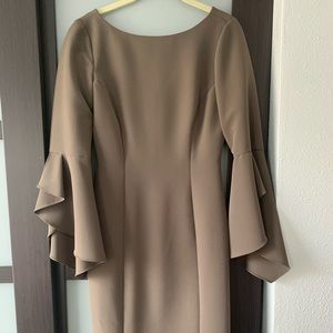 Antonio Melani SZ 2 dress